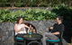 Coffs Coast Mountain Retreat - thumb 3