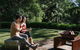 Coffs Coast Mountain Retreat - thumb 2