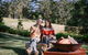Coffs Coast Mountain Retreat - thumb 1