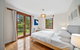 Comfortable 3-Bed Haven Near Canberra Attractions - thumb 0