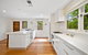 Comfortable 3-Bed Haven Near Canberra Attractions - thumb 3