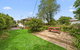 Comfortable 3-Bed Haven Near Canberra Attractions - thumb 4