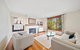 Comfortable 3-Bed Haven Near Canberra Attractions - thumb 1