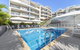 Cote D\'Azur Resort - thumb 0