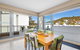 Cote D\'Azur Resort - thumb 3