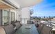 Cote D\'Azur Resort - thumb 2
