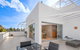 Cote D\'Azur Resort - thumb 1