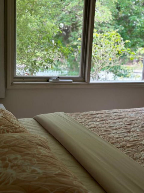 Creek Front House - Stayed 4