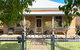 Cute Cottage On Byng - Walk To Town - thumb 0