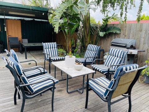 D103 Lemon Tree House - Stayed 0