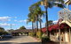 Darling Junction Motor Inn - thumb 0