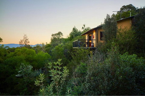 Dayboro Cottages - Stays Accommodation 3