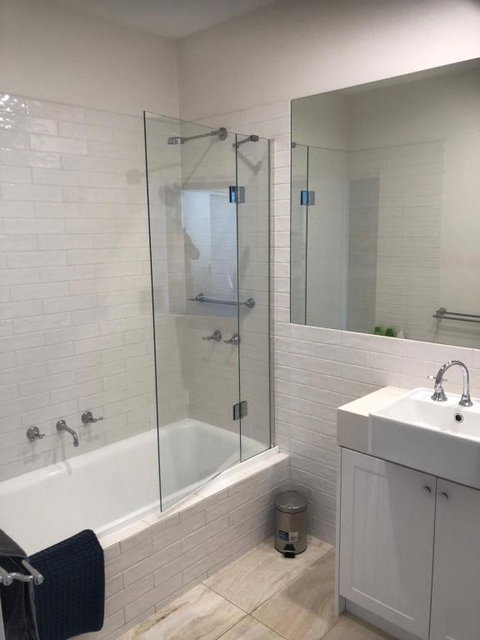 Deepfields Luxury Villa - Stays Accommodation 1