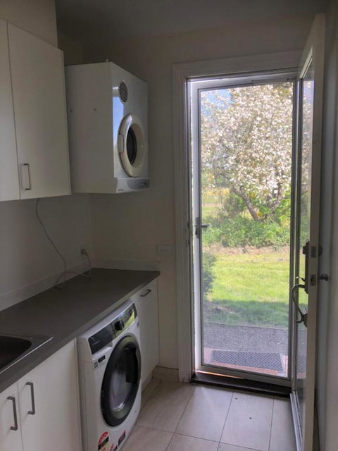 Deepfields Luxury Villa - Stays Accommodation 2