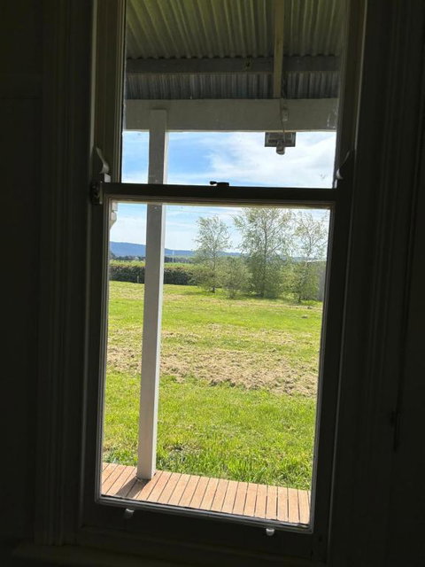 Deepfields Luxury Villa - Stays Accommodation 4