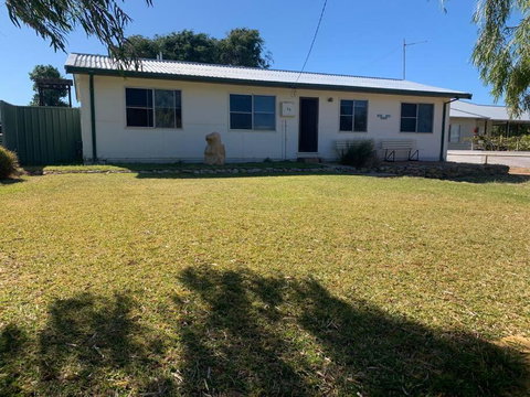 Dhu Drop Inn - Stayed 0