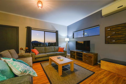 27 Osprey Way - Amazing Pet-Friendly Beach House With Gulf Views - Stayed 3