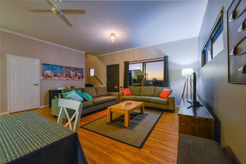 27 Osprey Way - Amazing Pet-Friendly Beach House With Gulf Views - Stayed 2