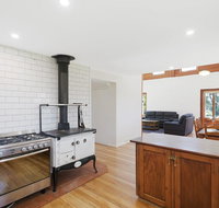 275 Ridge Road Central Tilba