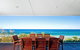 28 Park Crescent - thumb 1