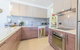 29 Birch Crescent, Cowes - thumb 3