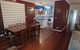 29 Church St, Cowes - Large Holiday House Close To Shops And Beach - thumb 3