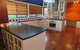 29 Church St, Cowes - Large Holiday House Close To Shops And Beach - thumb 0