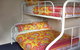 29 Church St, Cowes - Large Holiday House Close To Shops And Beach - thumb 2
