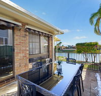 29a Ballina Crescent Port Macquarie - Stays Accommodation