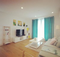 2BR Apartment with Style - Stayed