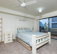 3 'Peninsula Waters' 2-4 Soldiers Point Rd - Beautiful Air Conditioned Unit with Pool Lift  WIFI