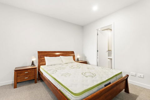 3 Bed Rooms Apartment Super Convenient Location - Stayed 3