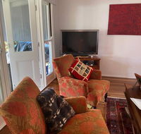 3 Bedroom Character Home Near CBD - Stayed