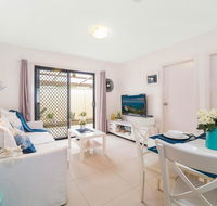 3 Bedroom cozy and quiet holiday home - Stayed