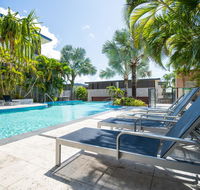 3 Bedroom Ultimate Luxury Waterfront - Stayed