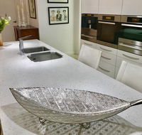 3 Divas Luxury Accommodation - Stayed