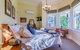 3 Genesta St, Cowes - Federation Home - thumb 1