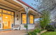 3 Genesta St, Cowes - Federation Home - thumb 3