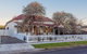 3 Genesta St, Cowes - Federation Home - thumb 2