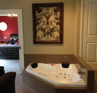 3 Kings Bed and Breakfast - Stayed