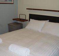 3 Lakeview Plaza - Stayed