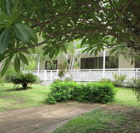 3 Mirabel Avenue Arcadia - Stayed