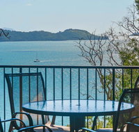 3 The Panorama Hamilton Island 2 Bedroom 2 Bathroom Ocean View Modern Apartment - Stayed