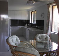 3/17 Park Street - Stays Accommodation