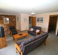 3/9 Park Road Jindabyne - Stayed