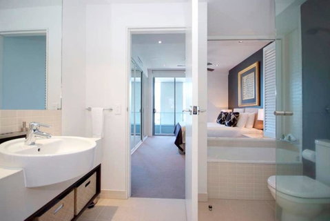 301 Harbour Lights - Stayed 1