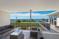 31 McMillan Crescent