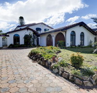 31 Rest Point Absolute Waterfront with Jetty