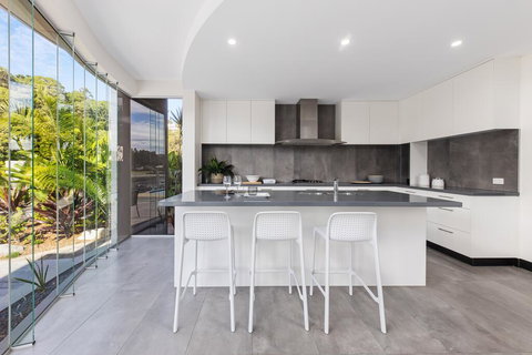 31 Witta Circle - Stayed 1