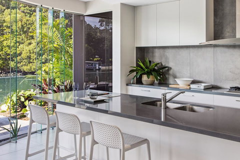 31 Witta Circle - Stayed 0